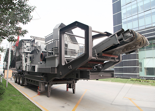 cone crusher production charts